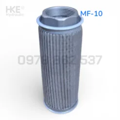 lọc dầu thủy lực MF-10