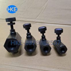 van điều chỉnh lưu lượng thủy lực KC-HKE hyraulic