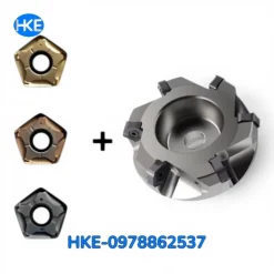 mảnh dao PNMU090508