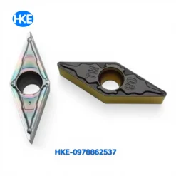 mảnh dao tiện VBMT16