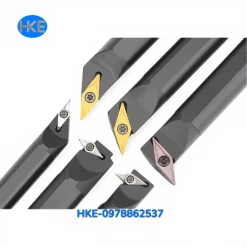 mảnh dao tiện VBMT16