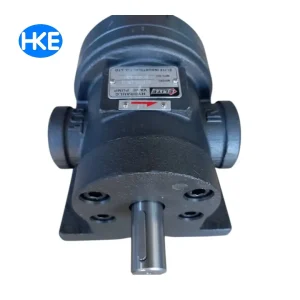 Bơm cánh gạt (Vane Pump) HKE hydraulic