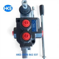 van tay gạt SD4-F0T