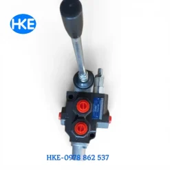 van 1 tay gạt SD4-F0T