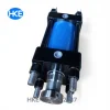 xi lanh thủy lực 125x100 áp 140 bar hke hydraulic