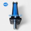 Xi lanh thủy lực 80x300 áp 140 bar hành trình 300mm | HKE Hydraulic