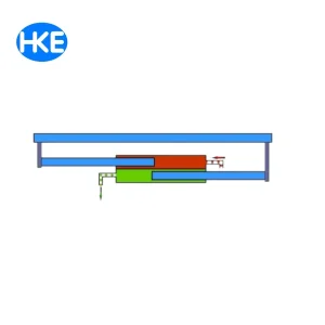 xi lanh thủy lực là gì chi tiết