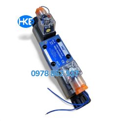 directional valve 4WE6G hydraulic