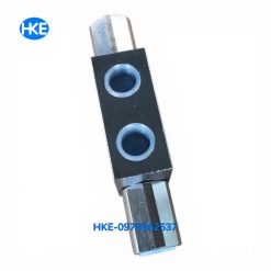 van chống tụt tải VRSE120