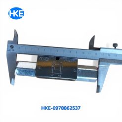 counterbalance valve VRSE380 hydraulic