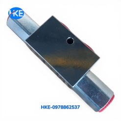 van chống tụt tải xi lanh VRSE380