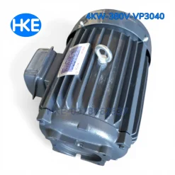 khớp nối motor bơm thủy lực vp30