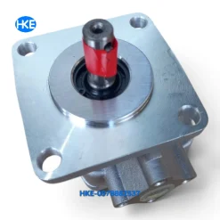 Bơm Nhông GPY-F6R Áp Cao 200 Bar - HKE hydraulic