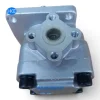 Bơm Nhông GPY-F6R Áp Cao 200 Bar - HKE hydraulic