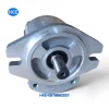 Bơm Nhông Thủy Lực HGP-3A-F8R Chính Hãng | HKE Hydraulic