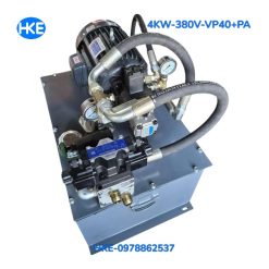 bộ nguồn tiết kiệm điện