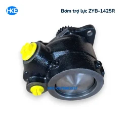 Bơm Trợ Lực Lái ZYB-1425R 57100-75550 34ml/r 135Bar Cho Xe Tải