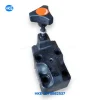 Van chỉnh áp thủy lực BG-03-32 áp suất 250 bar- HKE hydraulic
