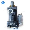 Bơm piston HIDROCEL 2PBA-80 áp suất 350-400 bar