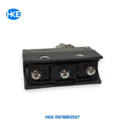 Công tắc hành trình AZ-7311 10A 250V CNAOM chính hãng HKE Hydraulic