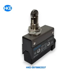 Công tắc hành trình AZ-7311 10A 250V CNAOM chính hãng HKE Hydraulic