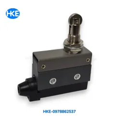 Công tắc hành trình AZ-7311 10A 250V CNAOM chính hãng HKE Hydraulic