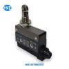 Công tắc hành trình AZ-7311 10A 250V CNAOM chính hãng HKE Hydraulic