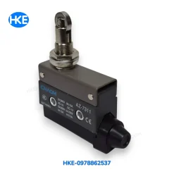 Công tắc hành trình AZ-7311 10A 250V CNAOM chính hãng HKE Hydraulic