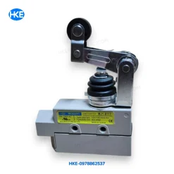 MJ1-6117 | Công Tắc Hành Trình Moujen IP65 Chính Hãng