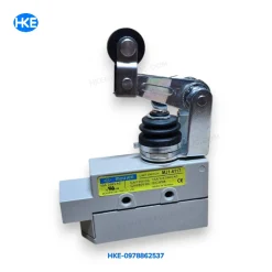 MJ1-6117 | Công Tắc Hành Trình Moujen IP65 Chính Hãng
