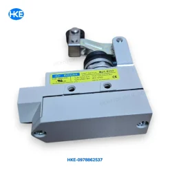 MJ1-6117 | Công Tắc Hành Trình Moujen IP65 Chính Hãng
