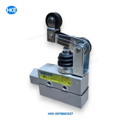 MJ1-6117 | Công Tắc Hành Trình Moujen IP65 Chính Hãng