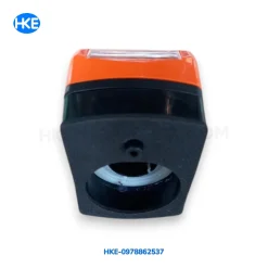 Bộ hiển thị vị trí cơ khí 0912 cho máy gỗ và máy CNC
