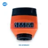 Bộ hiển thị số 0912 Position Indicator trục Ø20 - HKE hydraulic