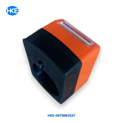 Bộ hiển thị số cơ khí 0912 Position Indicator trục Ø20
