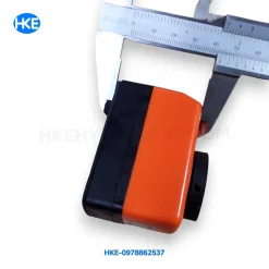 Bộ hiển thị vị trí cơ khí 0912 cho máy gỗ và máy CNC