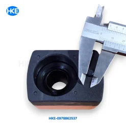 Bộ hiển thị vị trí cơ khí 0912 cho máy gỗ và máy CNC