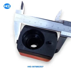 Position Indicator 0912 lỗ trục Ø20 tỷ số truyền 1:1