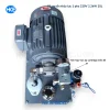 Bộ nguồn thủy lực 1 pha 220V 2.2kW 25L – Bơm GPY-F6R áp 140 bar chính hãng HKE hydraulic