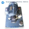 Bộ nguồn thủy lực 3 pha 380V 3HP 40L – VP4070-FA3 áp 70bar chính hãng HKE hydraulic