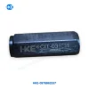 Van 1 Chiều CIT-03 Ren 17mm Chính Hãng | HKE Hydraulic