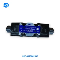 Van đảo chiều 4/3 DSG-03-3C60.