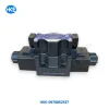 Van điện từ thủy lực DSG-03-3C60 AC220V NG6 HKE Hydraulic.