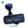 van tiết lưu KC-04 chính hãng HKE hydraulic