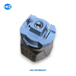 QPM11-NO NO Pressure Switch