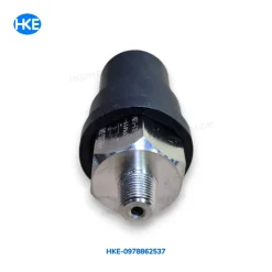 Công tắc áp suất khí nén QPM11-NO PT1/8 0.1-0.7MPa Pressure Switch QPM11-NO PT1/8 QPM11-NO NO Pressure Switch Thông số kỹ thuật công tắc áp suất QPM11-NO Kích thước QPM11-NO PT1/8