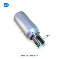 Xi lanh đè phôi máy chế biến gỗ EMAL 50x45