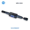 Van tràn thủy lực MRV-02W H hai núm chỉnh áp A và B, ảnh chính